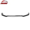 Carbon Fiber Hydro Dip (Gloss/Smooth Finish)