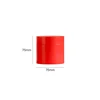 Rosso-S