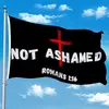 Non vergognatevi romani 116 dio cristiano Gesù Cristo