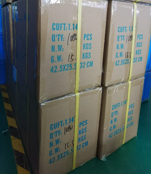 9mm Rotary Dual Potentiometer B103 Potentiometer 1k 2k 5k 10k 50k 100k