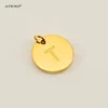 T-Gold