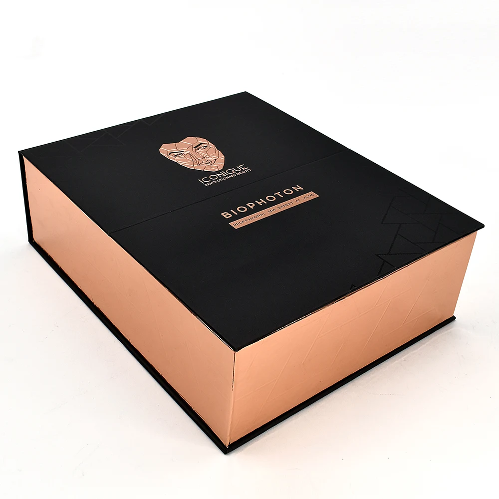 Empty Refillable Small Transparent 50Ml 100Ml Lotion Bottle Luxury Cosmetics Package factory