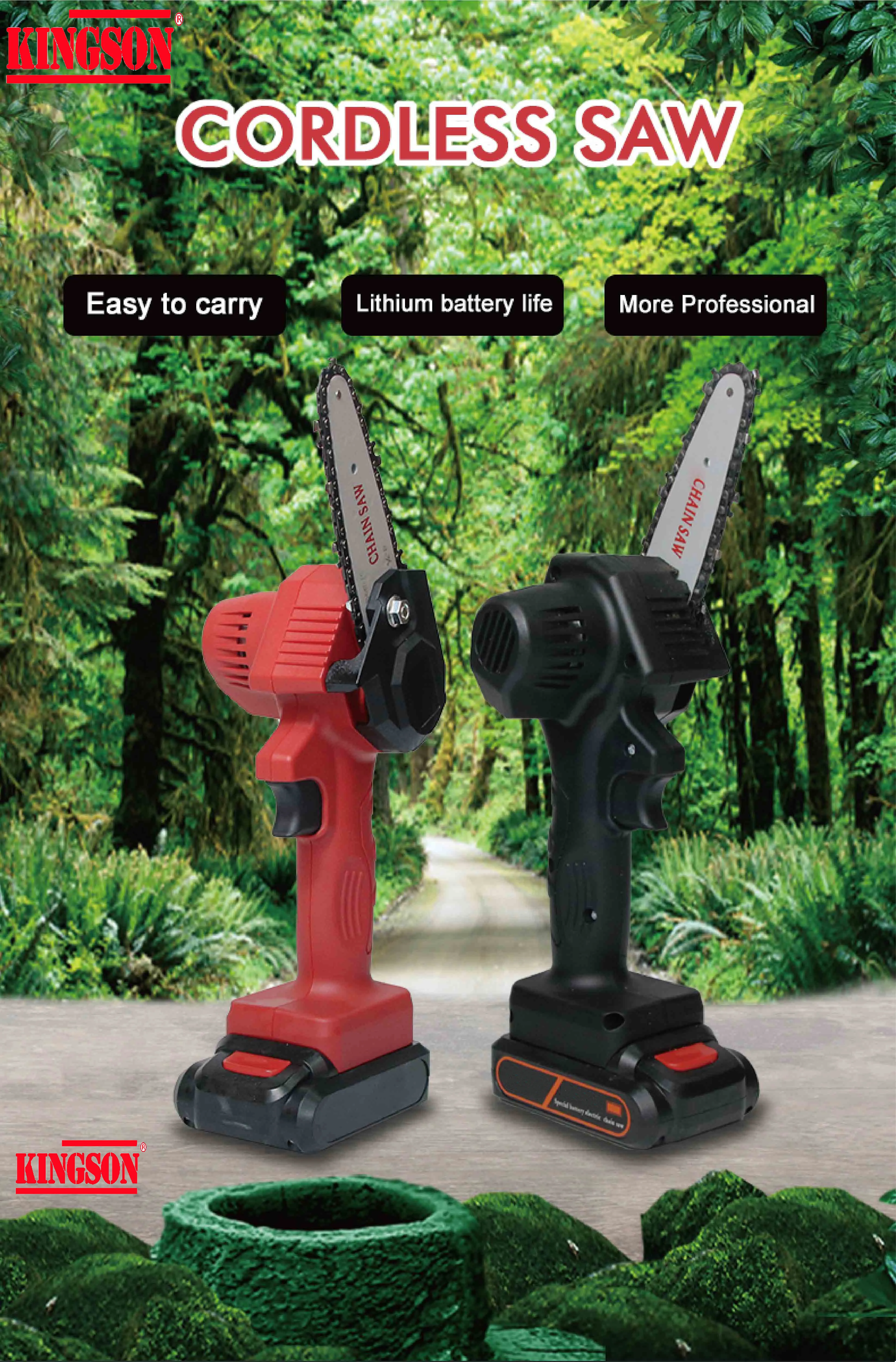Electric Chain Saw Cordless Mini Chain Saw Buy Electric Chain Saw