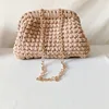 Light brown chain