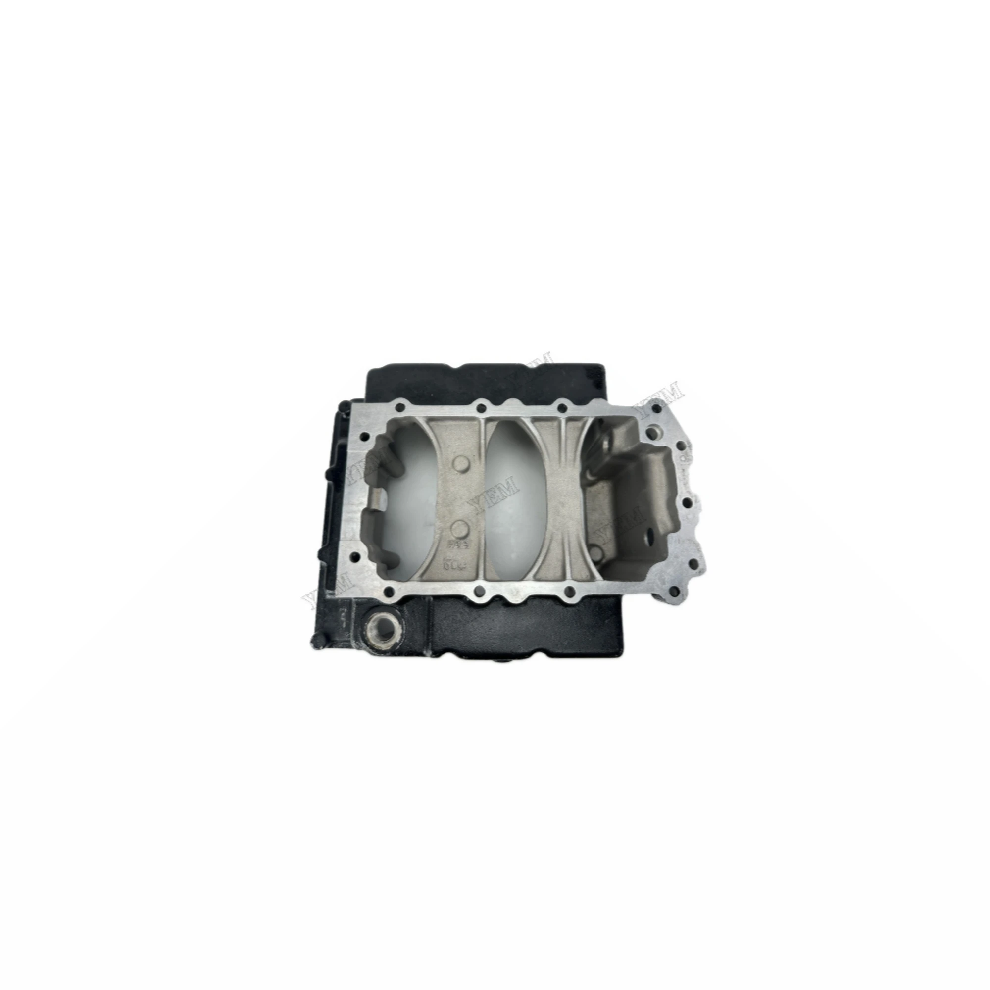 3TNV76 Cylinder Block Lower Seat for Yanmar Engine Parts Manufacturer