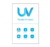 UV HD 0.12MM