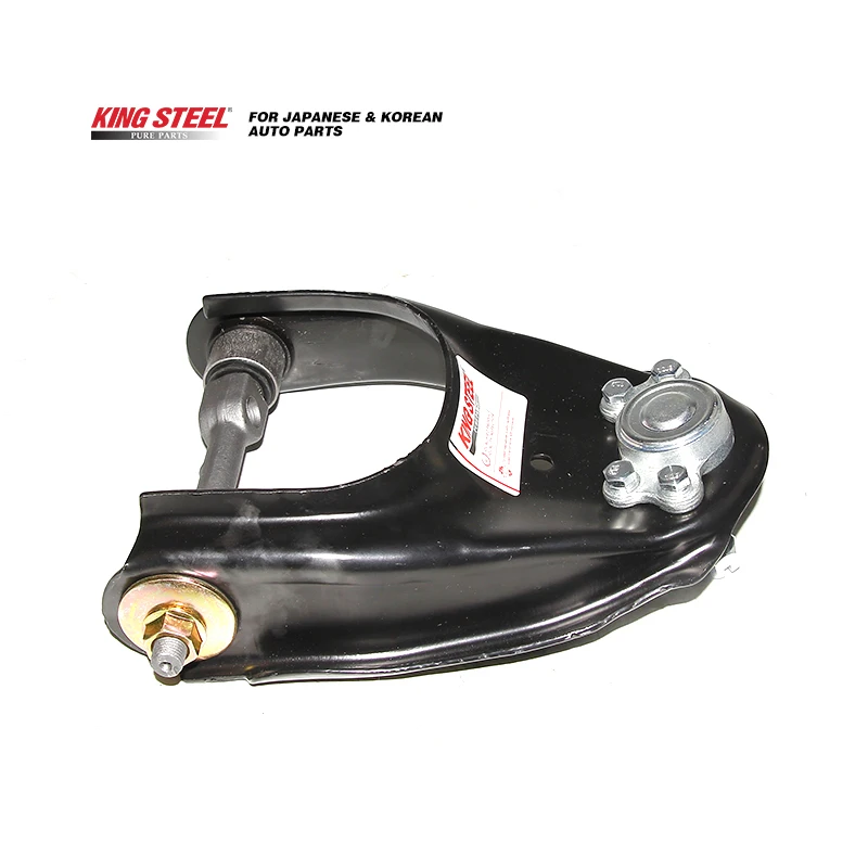 KINGSTEEL OEM 8-94445-551-1 8-94445-551-0 Control Arm for