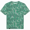 Menta