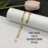 X000672899