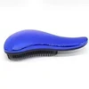 Blue1