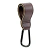 34# Coffe brown