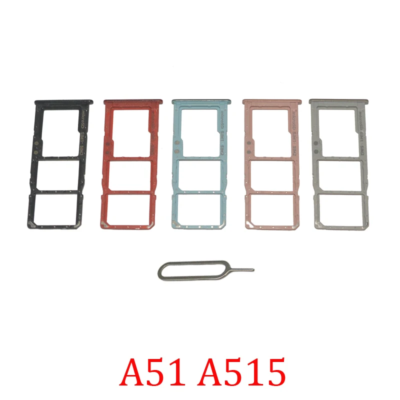 Samsung A51