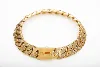 Oro con Diamante