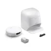 DJI ROMO S (Version avec base réservoir d'eau)