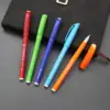 Colorful-1
