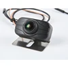 solo fotocamera