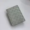 Gris agate
