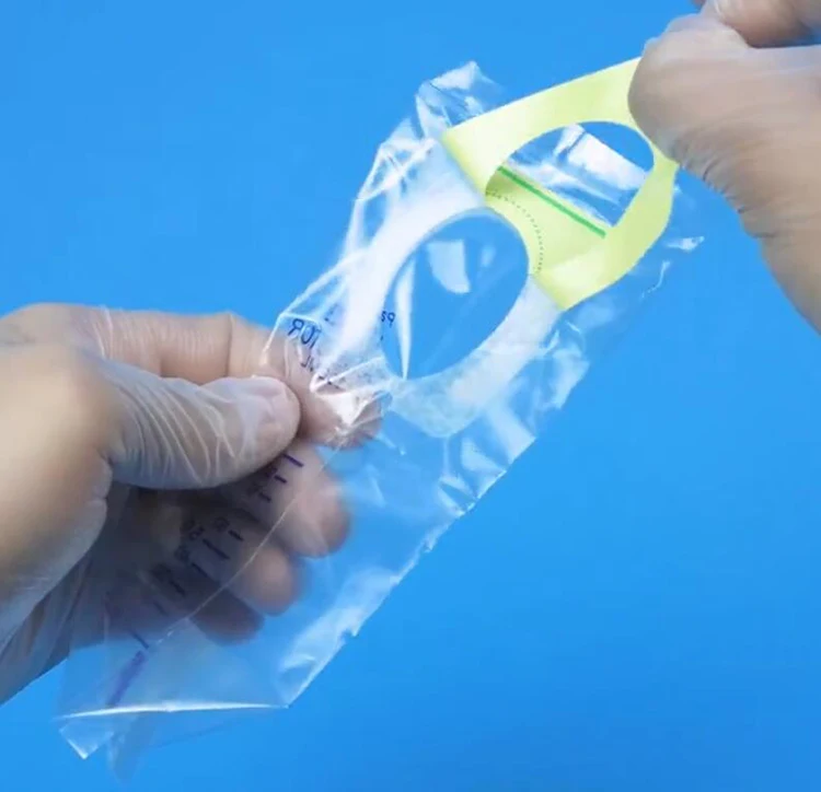 Baby Urine  Bag (13).jpg