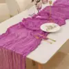 viola intenso