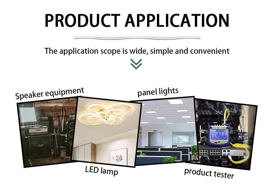 15kv Prefabricated Substation Box Power Transformer 2 1 Transformer