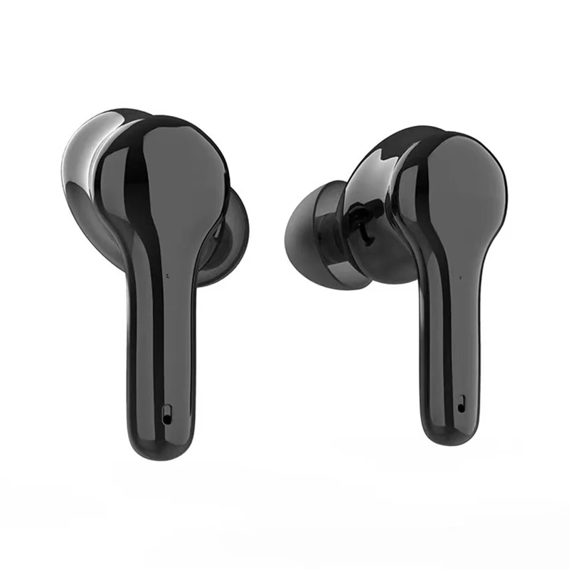 M6 Wireless Earbuds Smart Voice Translator Earbuds 127 Language Translator Wireless Language Translator Device Earbuds