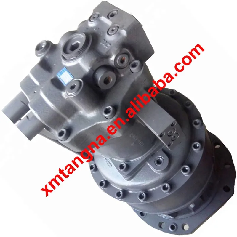 吉宗　モーター制御ロムと基盤 Sumitomo Gear Boxes - Durable & Efficient Solutions