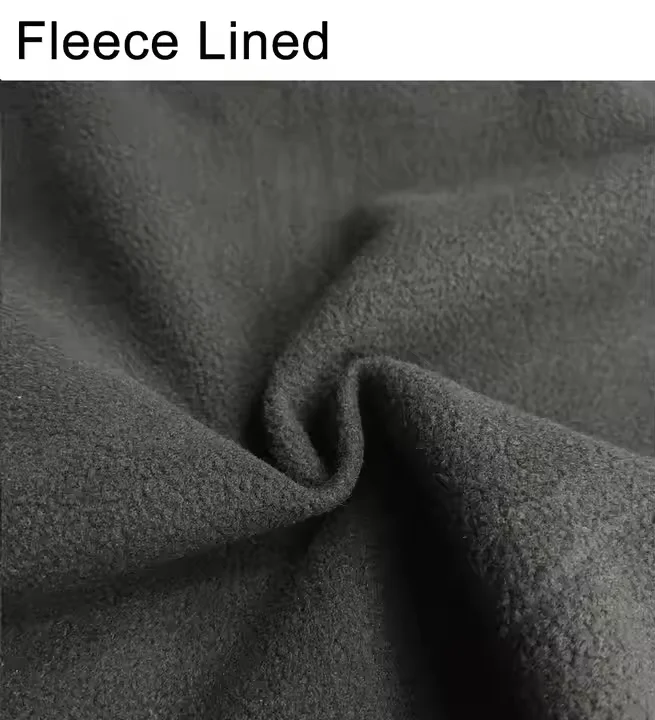 product-1-1 product-1-1