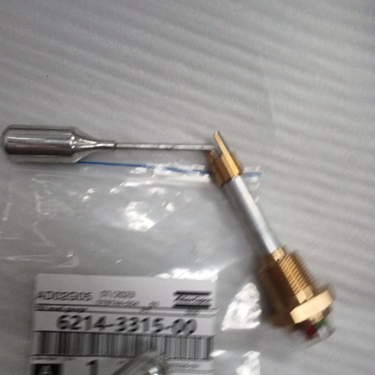 Atlas parts Oil Level Gauge wholesale for industrial air  