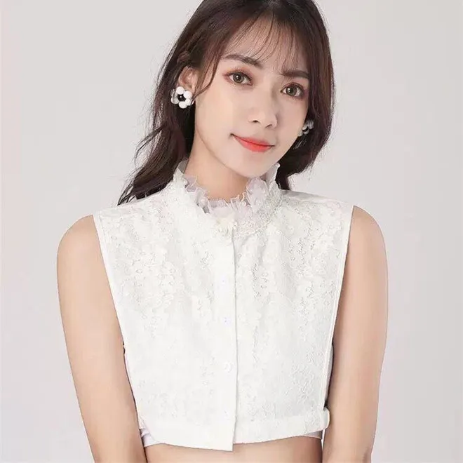 TAPA-8D018.23.jpg