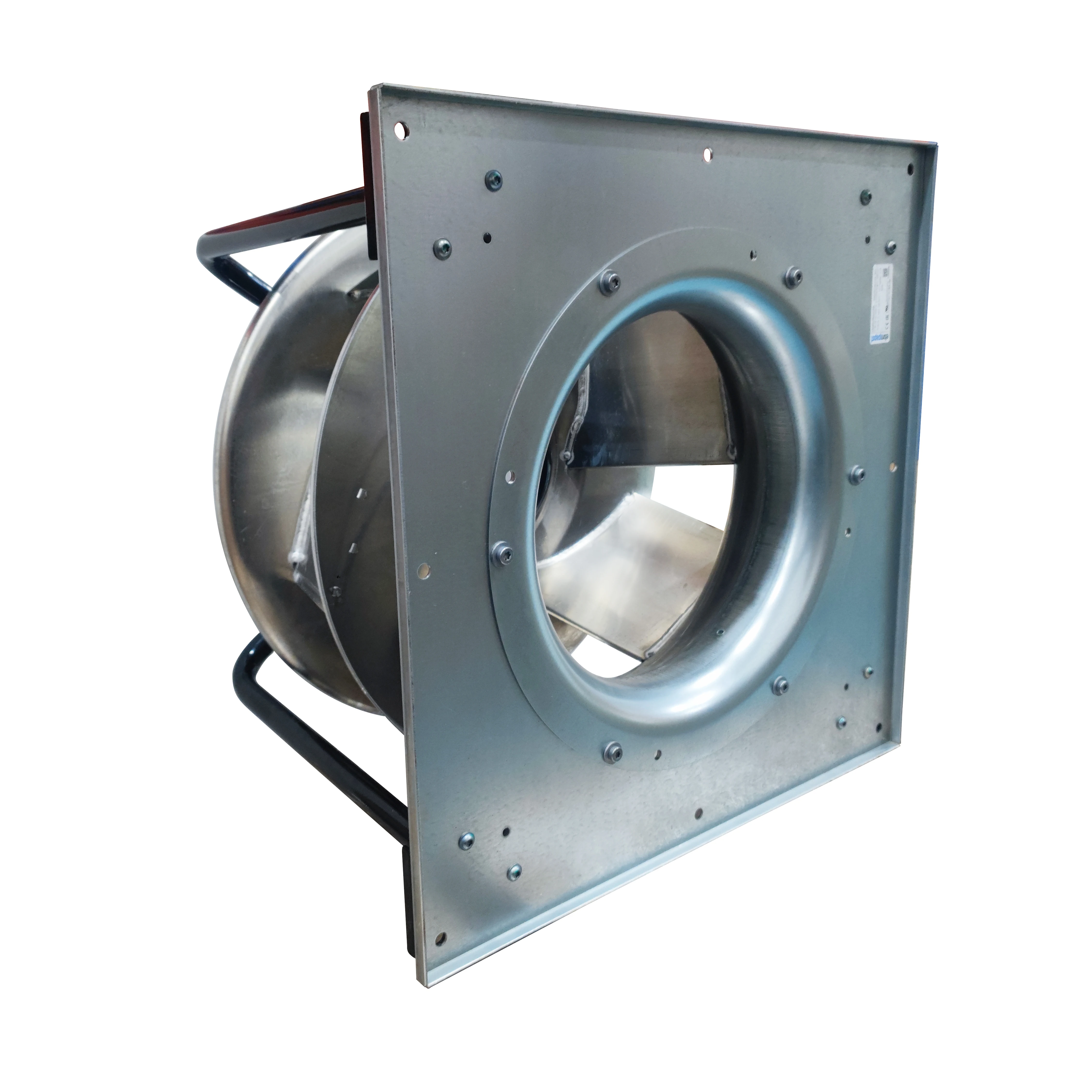 Dry Cooler, K3G800-PW07-35, 800mm, 3~380-480V, 50/60Hz - detail 12