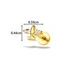 Oro-T25120-8