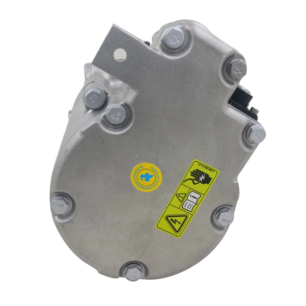 専用AL3M.ECCS 専用AL3M.ECCS 専用AL3M.ECCS 専用AL3M.ECCS MIWA,美和ロック 本