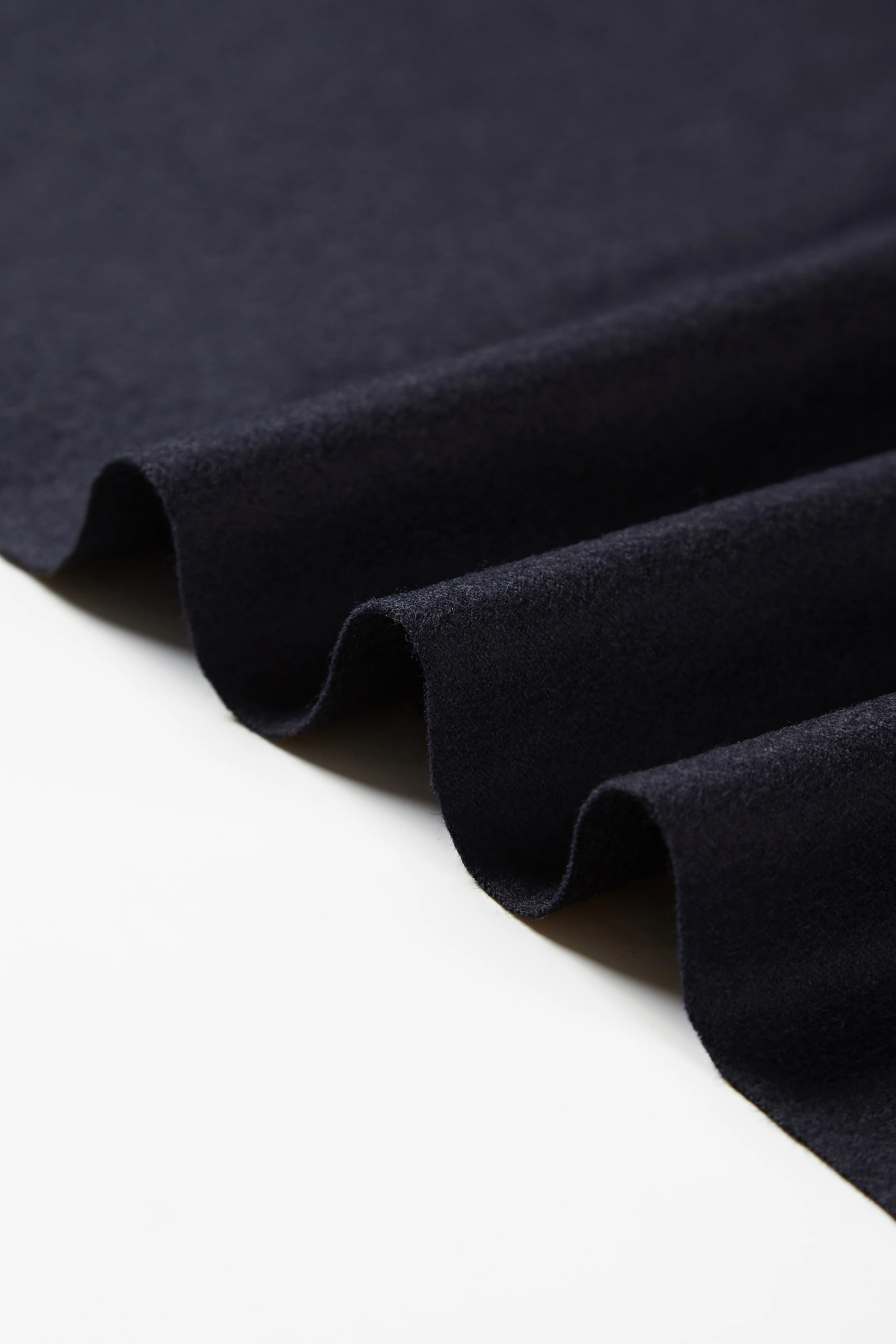 Высококачественная Роскошная итальянская кашемировая ткань, удобная мягкая кашемировая ткань из 70% шерсти мериноса для пальто