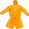 Naranja