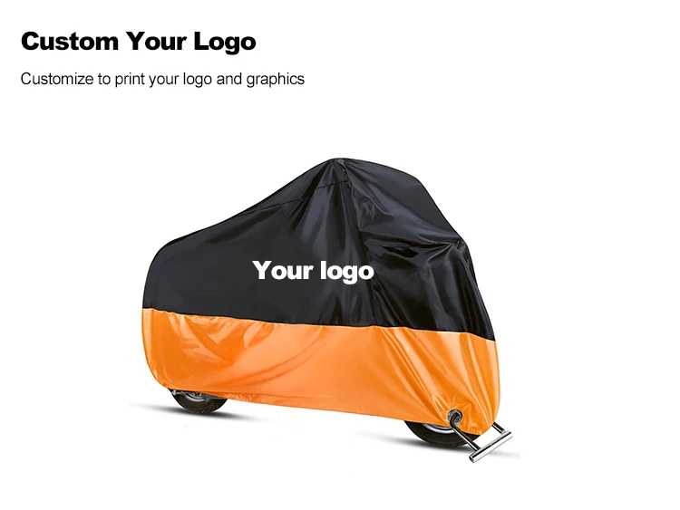 007-Motorcycle-Covers_11.jpg