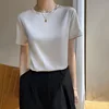Champagne  o neck