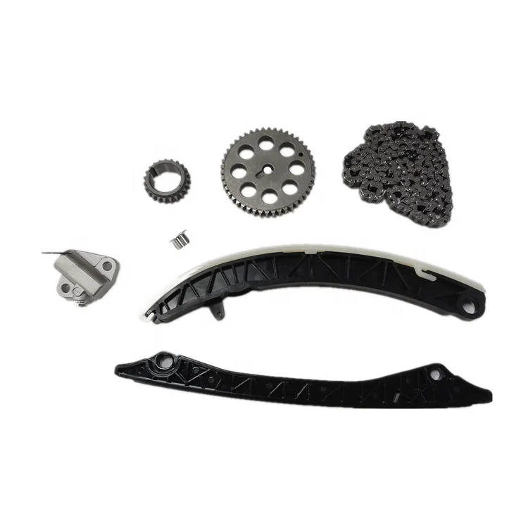 High Performance Timing Chain Kit for KS-11 J24B Engines
