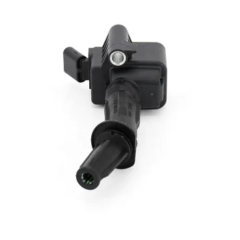 Auto Spare Parts - Ignition Coil OEM 10236893 F01R00A123