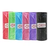 Varios colores