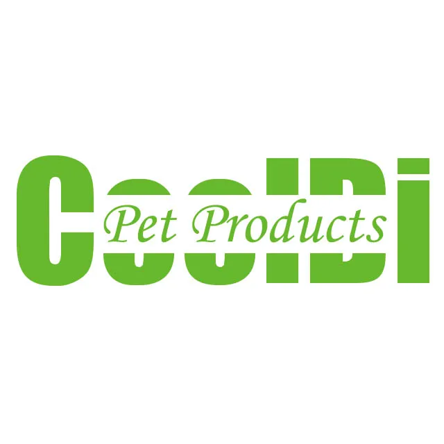 Company Overview Suzhou Kudi Trade Co., Ltd.