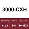 3000-CXH