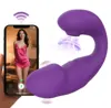 Púrpura