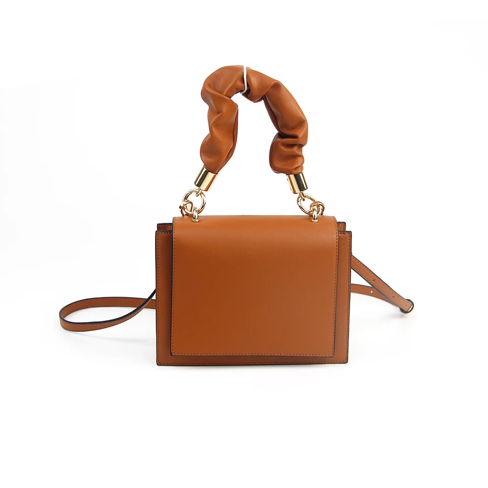 One Stop Component Procurement Evenings David Jones Handbags China Designer Hand Bags Handbag Luxury for Women