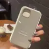 Piedra caliza