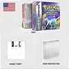 liquid crystal box