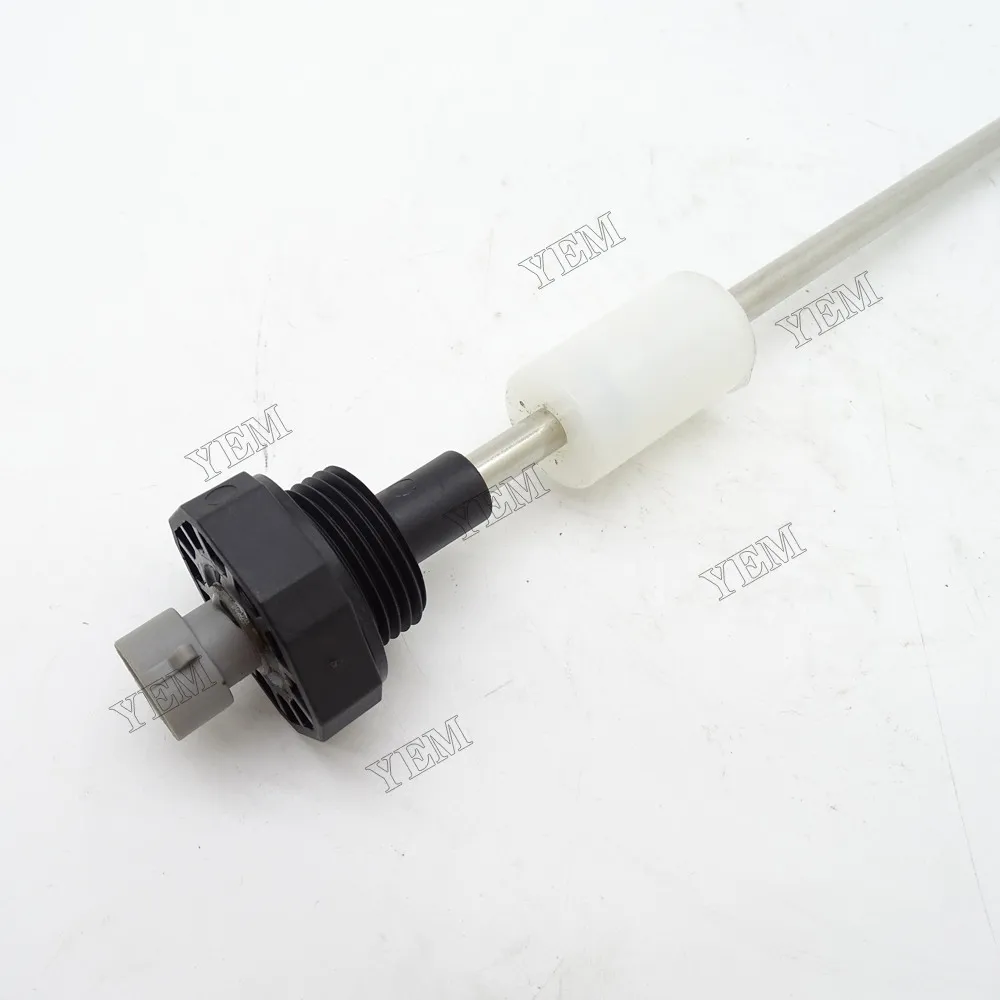 7286464 Fuel Sensor for Bobcat A770 S650 S750 S630 S550 High Performance Engine Parts 4