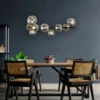 Pavon Iron/Black