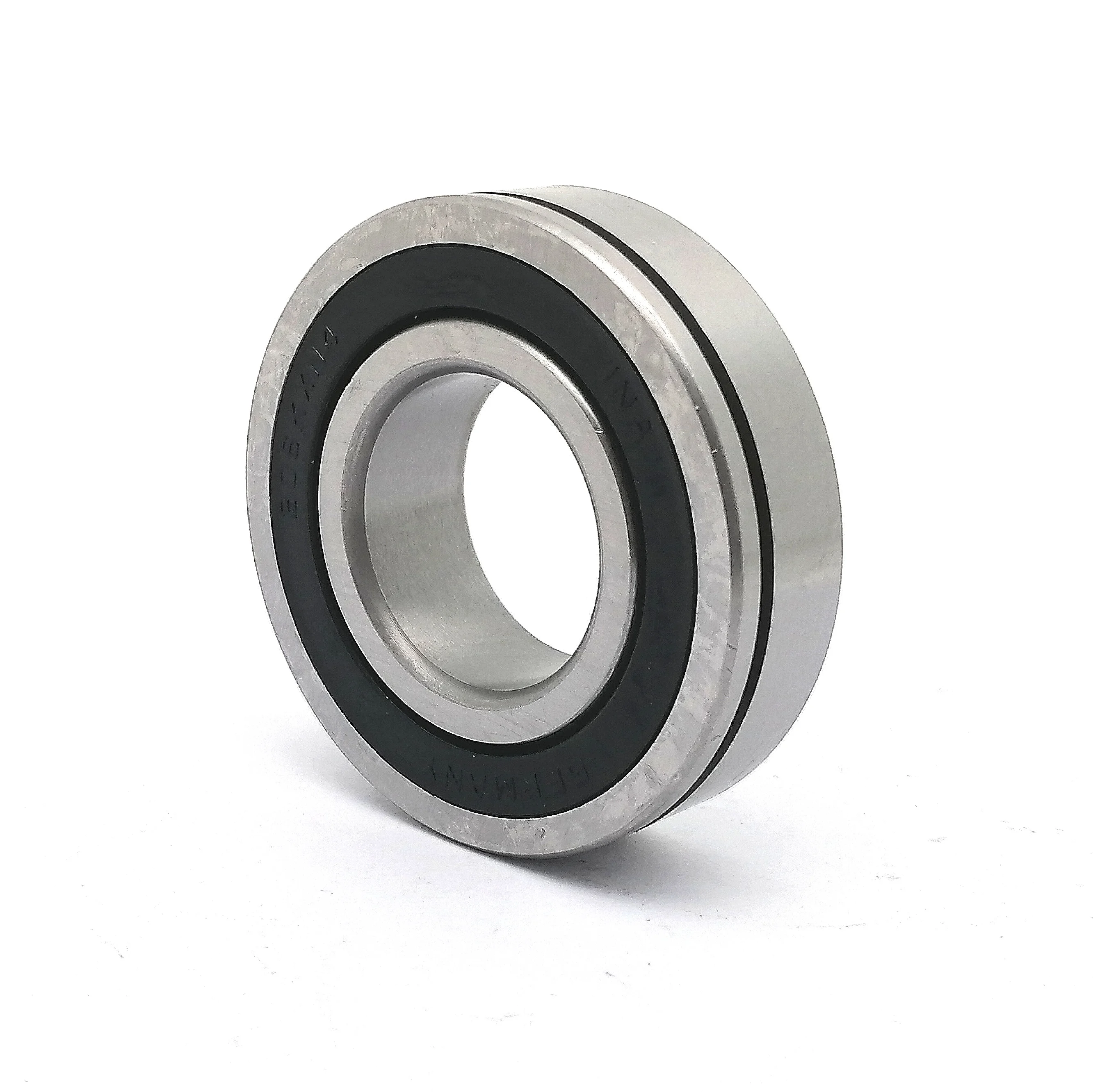 Newgate Forklift Spare parts bearing 206KXN 0029245013 for Linde Forklift Parts supplier