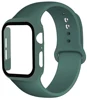 Pine GREEN