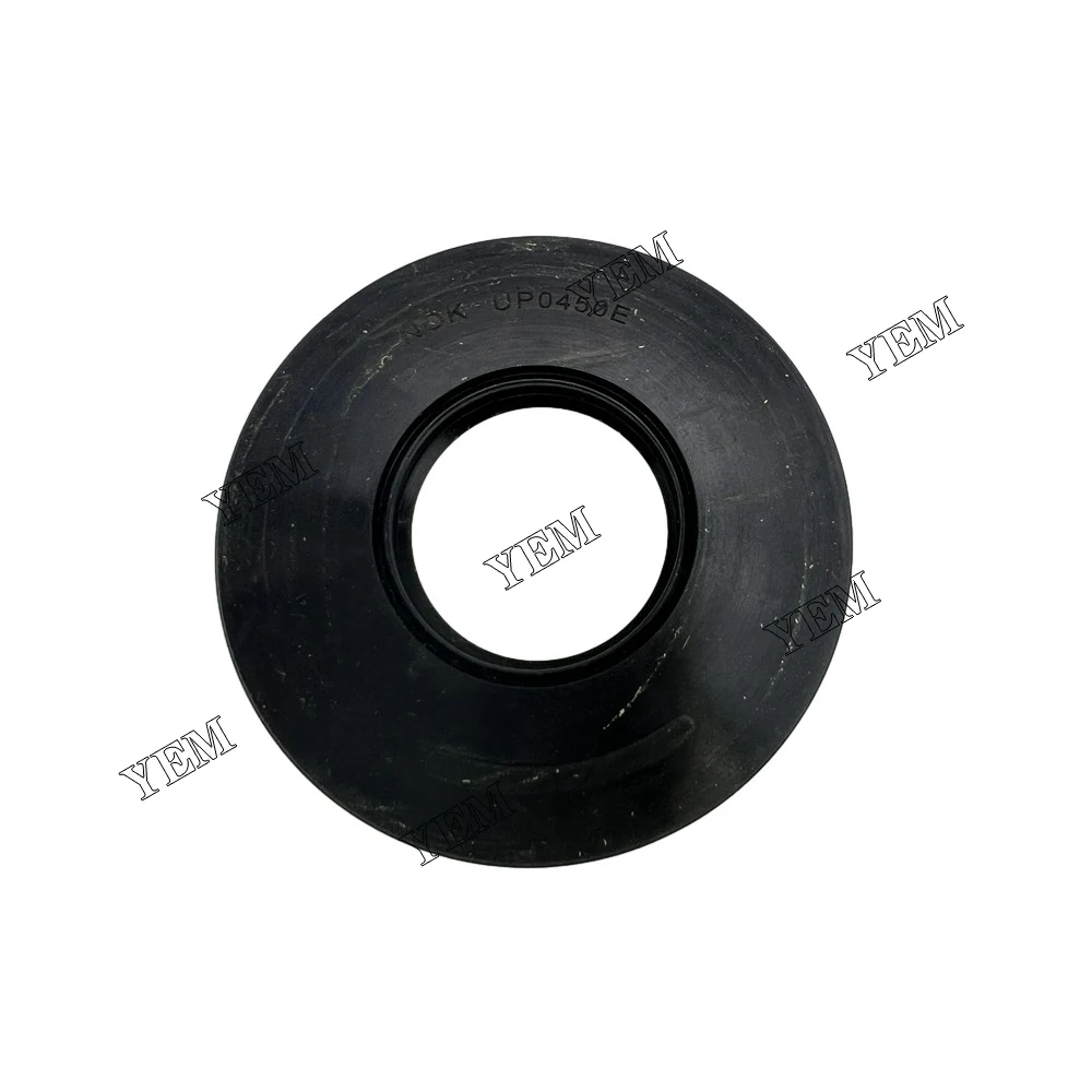 S130 Seal Kit 11095649 51228357 6671516 for Bobcat Engine. 3
